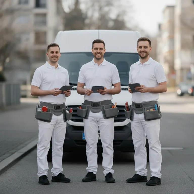 Catering Dietetyczny zespół w Ostrow Wielkopolski
