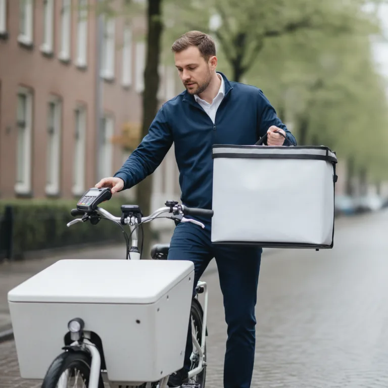 Catering Dietetyczny usługa w Ostrow Wielkopolski
